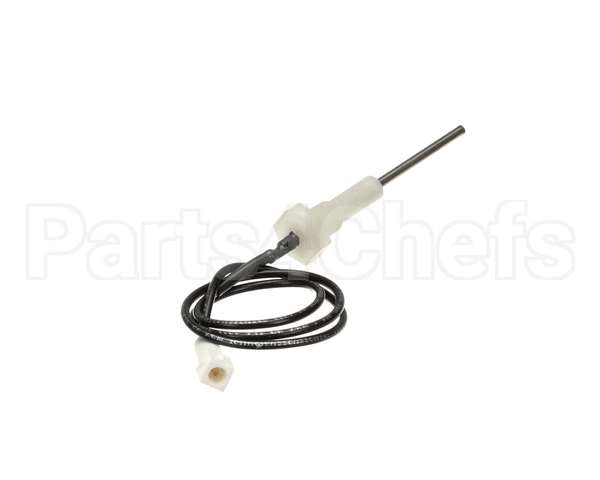 00-329275-00002 Hobart Probe,Sump Wire Assembly