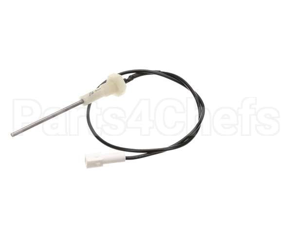 00-329275-00003 Hobart Probe, Sump Wire Assembly