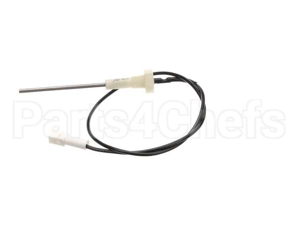 00-329275-00003 Hobart Probe, Sump Wire Assembly