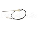 00-329275-00003 Hobart Probe, Sump Wire Assembly