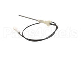 00-329275-00003 Hobart Probe, Sump Wire Assembly