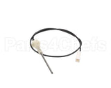 00-329275-00003 Hobart Probe, Sump Wire Assembly