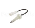 00-329275 Hobart Probe,Sump Wire
