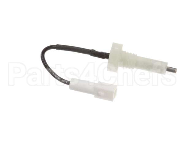 00-329275 Hobart Probe,Sump Wire