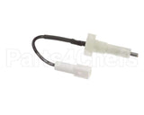 00-329275 Hobart Probe,Sump Wire