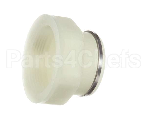 00-329308 Hobart Nut,Wash Arm Assembly
