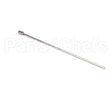 00-329310 Hobart Tube,Assembly-Torsion