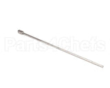 00-329310 Hobart Tube,Assembly-Torsion