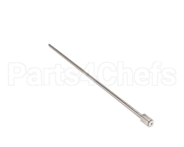 00-329310 Hobart Tube,Assembly-Torsion