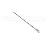 00-329310 Hobart Tube,Assembly-Torsion