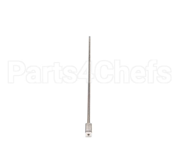 00-329310 Hobart Tube,Assembly-Torsion