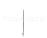 00-329310 Hobart Tube,Assembly-Torsion