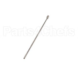 00-329310 Hobart Tube,Assembly-Torsion