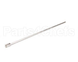 00-329310 Hobart Tube,Assembly-Torsion