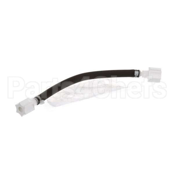 00-329311 Compatible Hobart Tube, Chemical Pump
