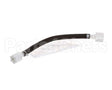 00-329311 Hobart Tube,Chemical Pump
