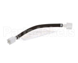 00-329311 Hobart Tube,Chemical Pump