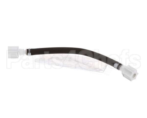 00-329311 Hobart Tube,Chemical Pump