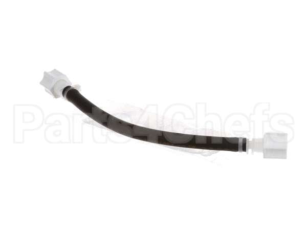 00-329311 Hobart Tube,Chemical Pump