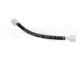 00-329311 Hobart Tube,Chemical Pump