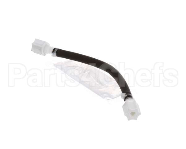 00-329311 Hobart Tube,Chemical Pump