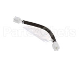 00-329311 Hobart Tube,Chemical Pump