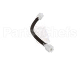 00-329311 Hobart Tube,Chemical Pump