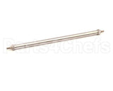 00-329480 Hobart Screw,Connecting,A