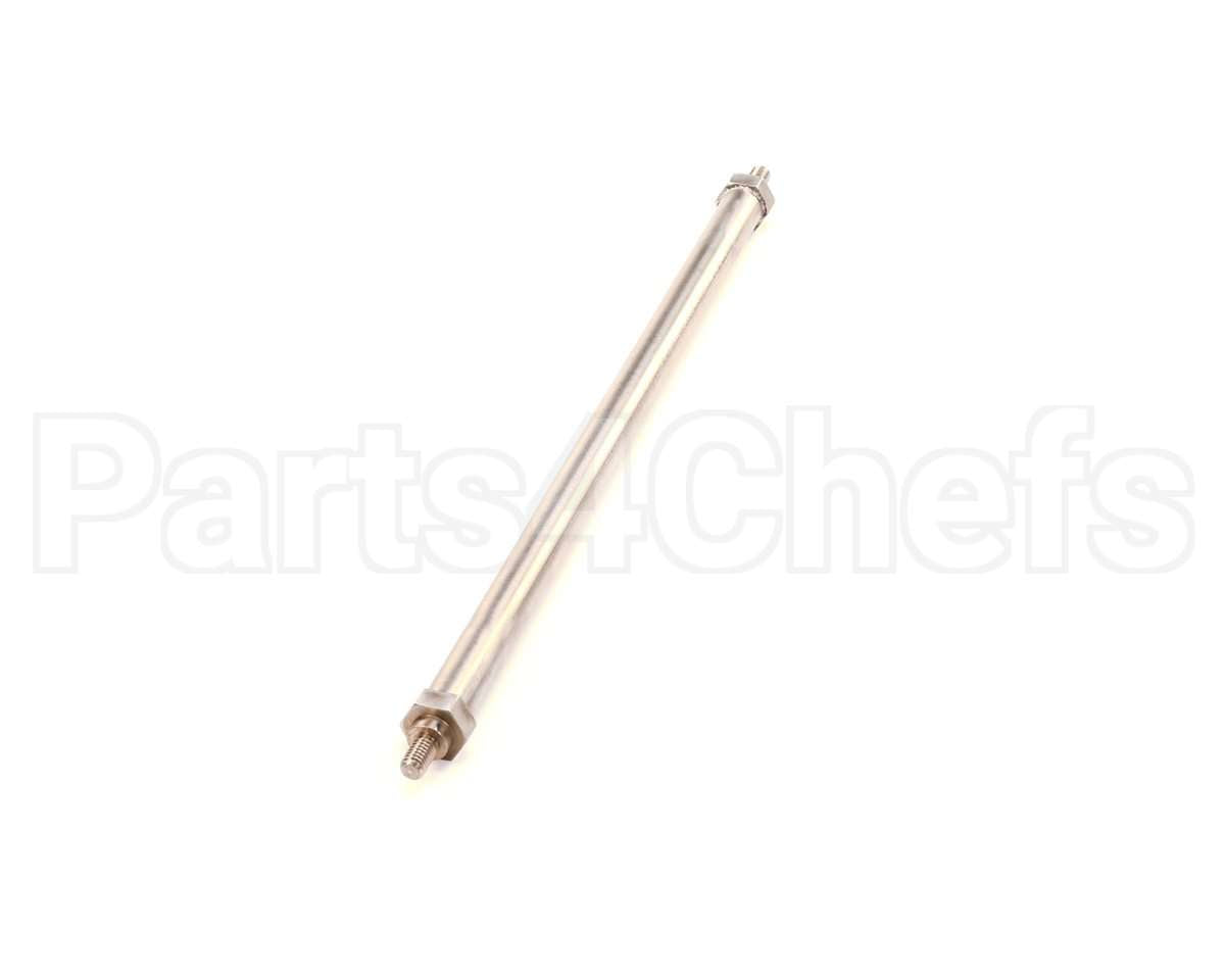00-329480 Hobart Screw,Connecting,A