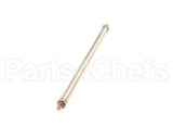 00-329480 Hobart Screw,Connecting,A