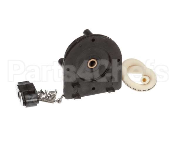 00-329871 Hobart Pump,Chemical