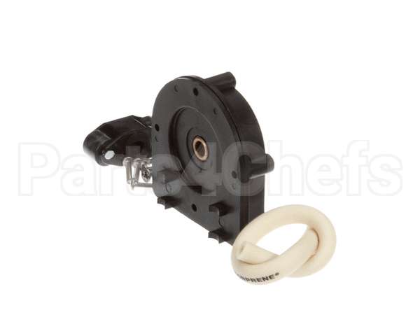 00-329871 Hobart Pump,Chemical