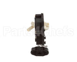 00-329871 Hobart Pump,Chemical