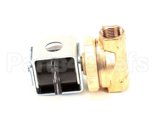 00-329972-00001 Hobart Valve,Solenoid,1/2