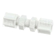 00-329981 Hobart Union,Bulkhead