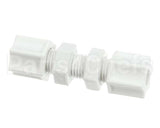 00-329981 Hobart Union,Bulkhead