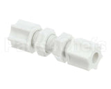00-329981 Hobart Union,Bulkhead