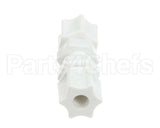 00-329981 Hobart Union,Bulkhead