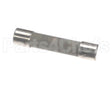 00-330917 Hobart 10 Amp Fuse