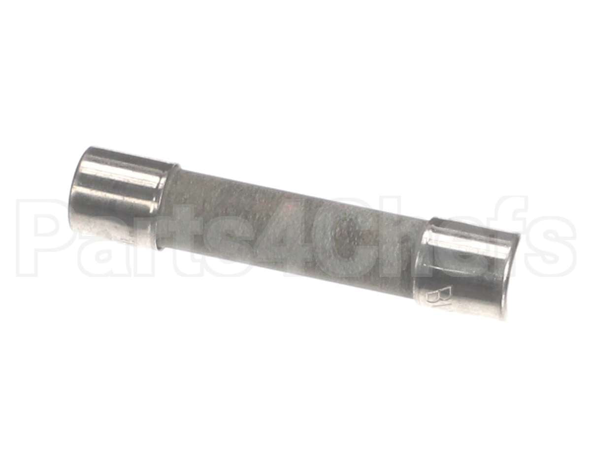 00-330917 Hobart 10 Amp Fuse