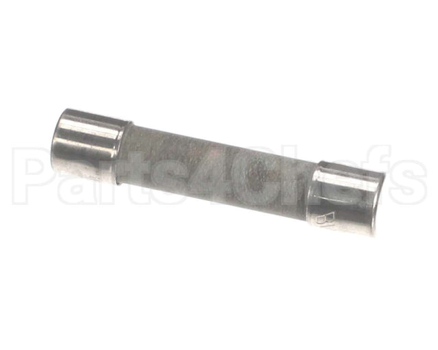 00-330917 Hobart 10 Amp Fuse