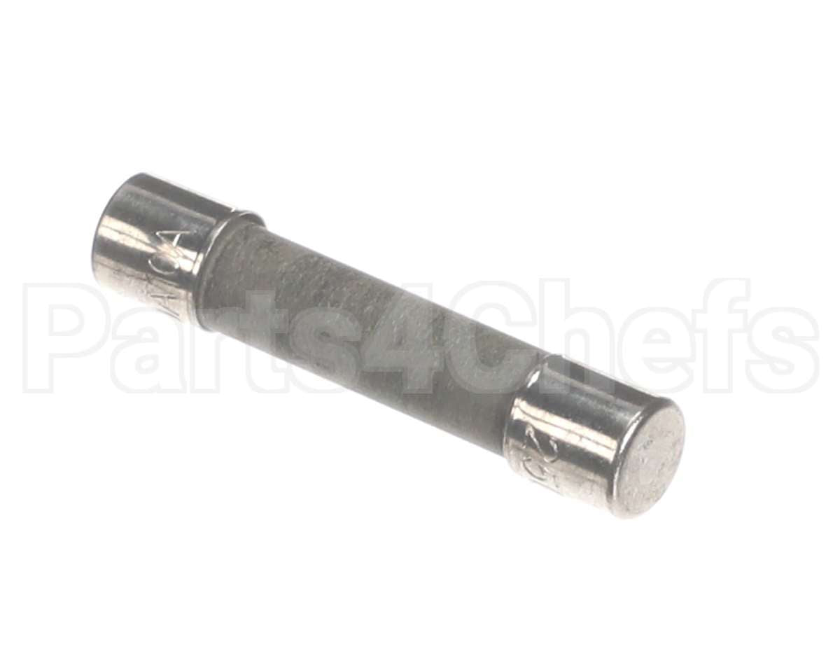00-330917 Hobart 10 Amp Fuse