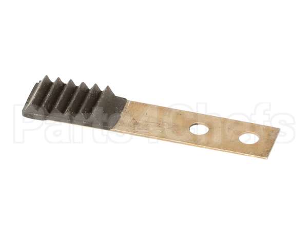 00-332404 Hobart Spring