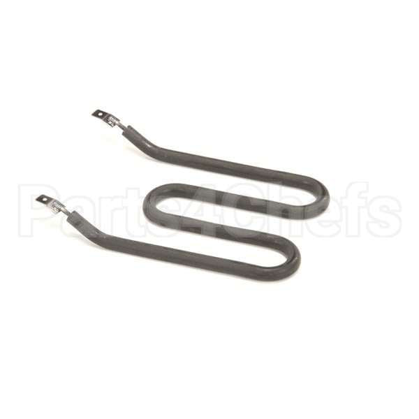 00-332939 Compatible Midwest Appliance Parts Heating Element