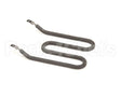 00-332939 Hobart Heating Element
