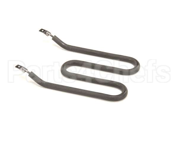 00-332939 Hobart Heating Element