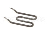 00-332939 Hobart Heating Element