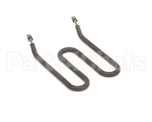 00-332939 Hobart Heating Element