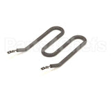 00-332939 Hobart Heating Element