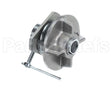 00-332944 Hobart Core